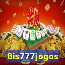 Bis777jogos