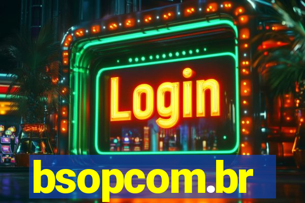 bsopcom.br