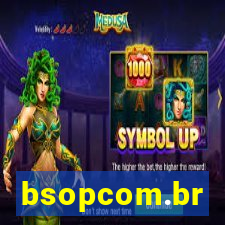 bsopcom.br