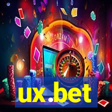 ux.bet