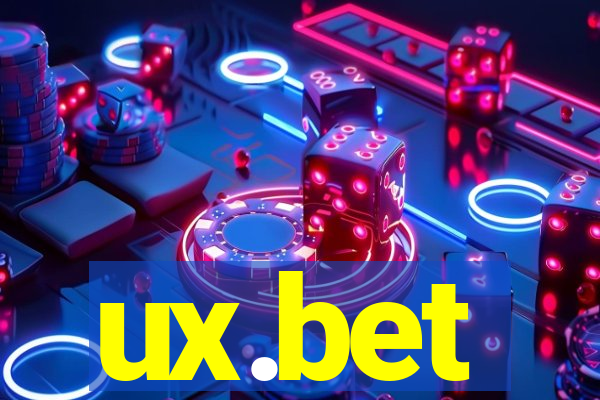 ux.bet