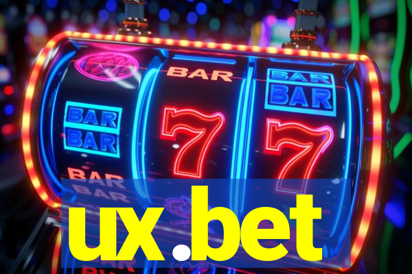 ux.bet