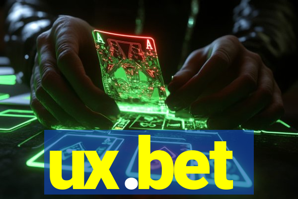 ux.bet