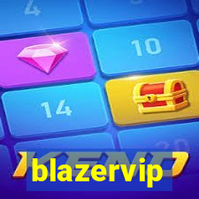 blazervip