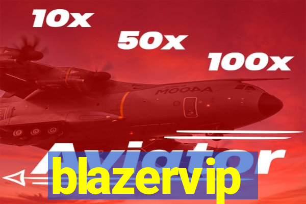 blazervip