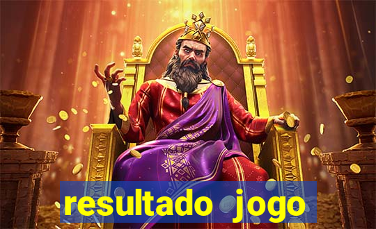 resultado jogo bicho goias