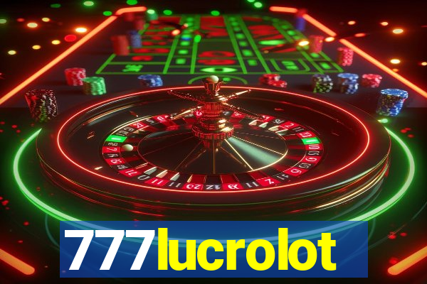 777lucrolot