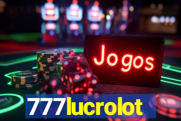 777lucrolot