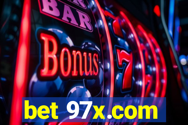 bet 97x.com