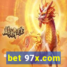 bet 97x.com