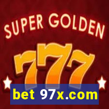 bet 97x.com