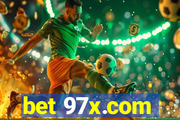 bet 97x.com