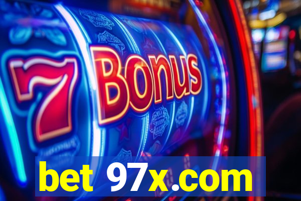 bet 97x.com