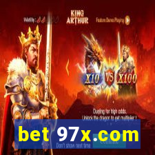 bet 97x.com