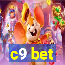 c9 bet