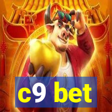 c9 bet