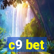 c9 bet