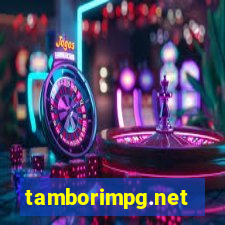 tamborimpg.net