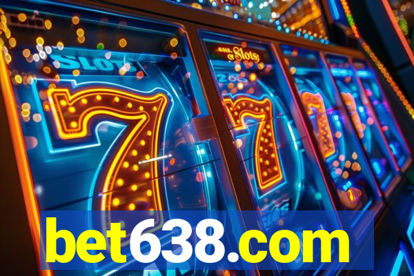 bet638.com