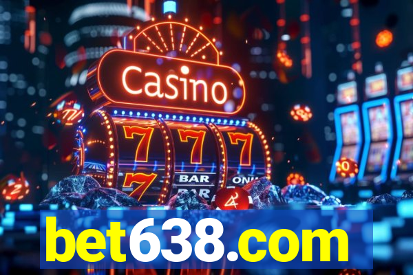 bet638.com