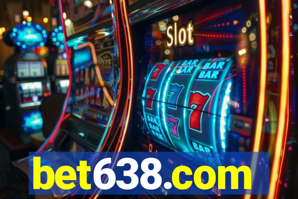 bet638.com