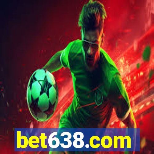 bet638.com