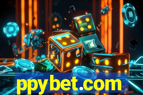 ppybet.com