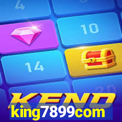 king7899com