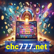 chc777.net