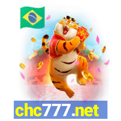 chc777.net