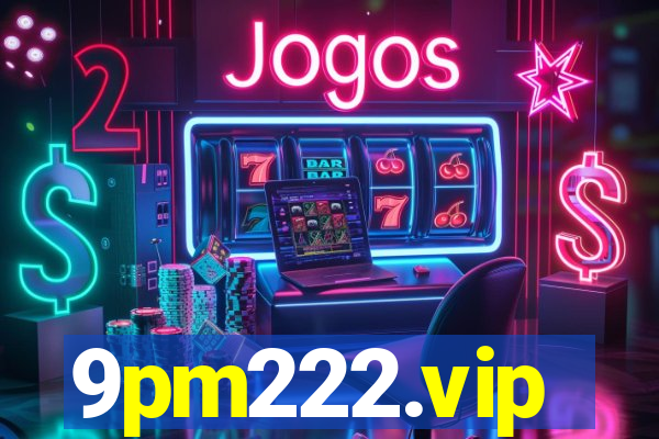 9pm222.vip