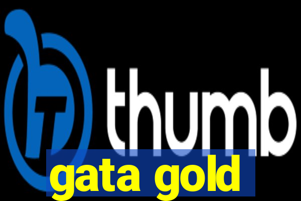 gata gold