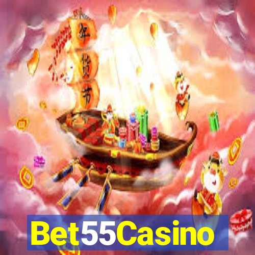 Bet55Casino