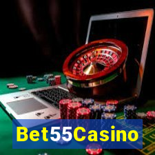 Bet55Casino