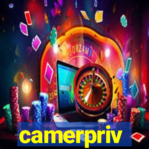 camerpriv