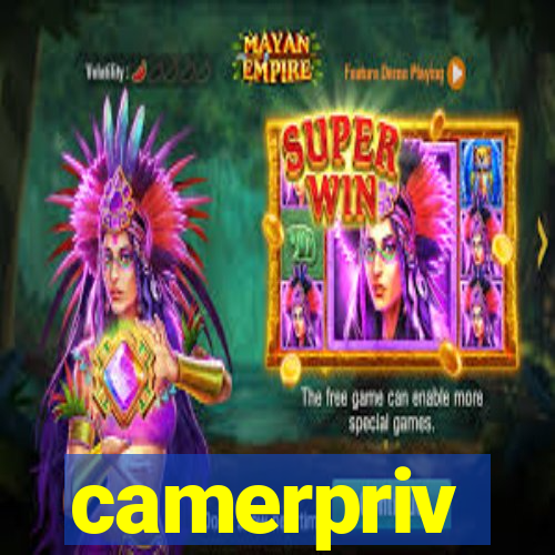 camerpriv