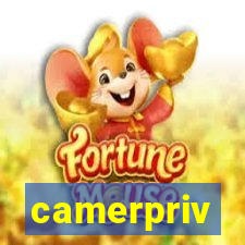 camerpriv