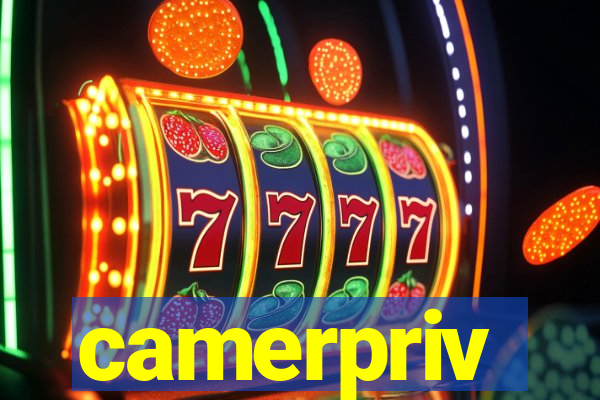 camerpriv