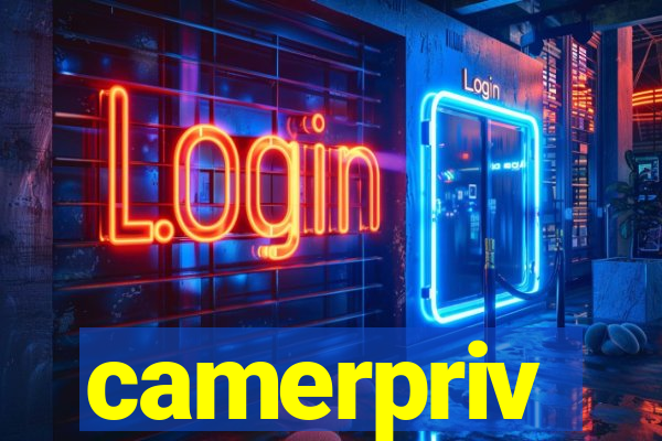 camerpriv