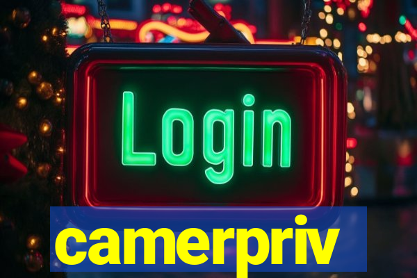 camerpriv