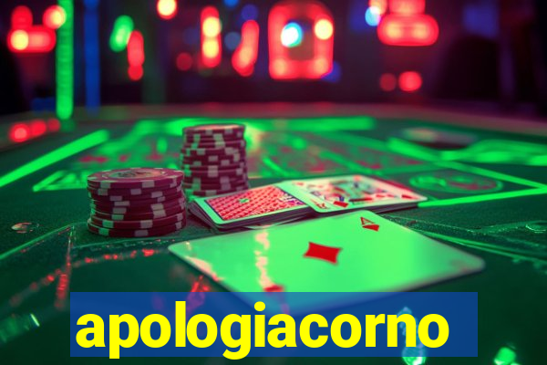 apologiacorno