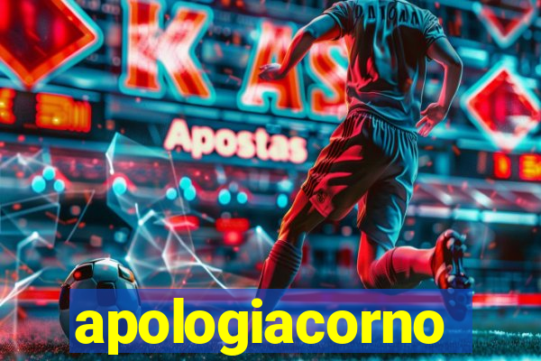 apologiacorno