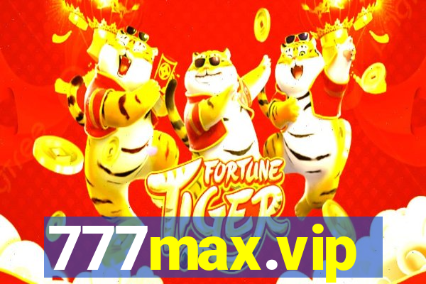 777max.vip