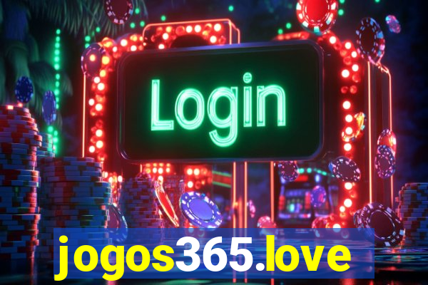 jogos365.love