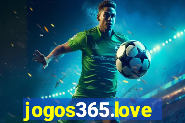 jogos365.love