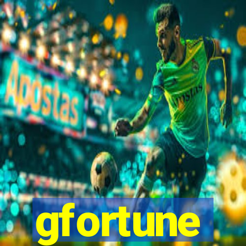 gfortune