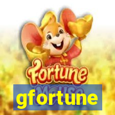 gfortune