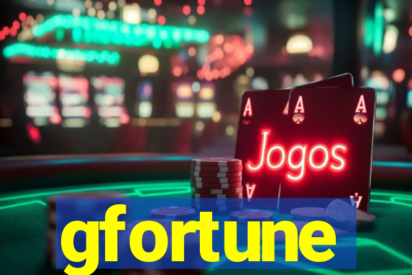 gfortune