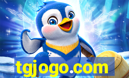 tgjogo.com