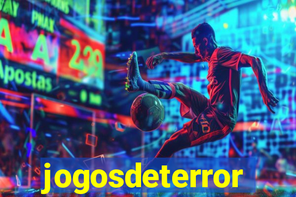 jogosdeterror